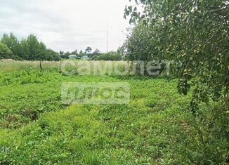 Продажа дома, 84 м2, село Бочкаревка, Садовая улица, 26