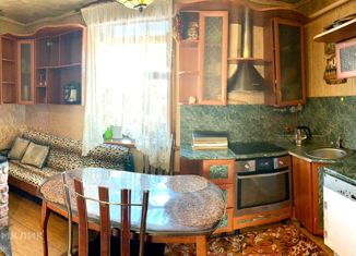 Продам дом, 67.4 м2, село Коряки, улица Вилкова, 14