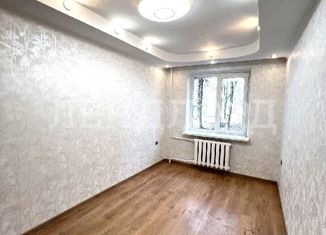 Продается 3-комнатная квартира, 58.2 м2, Ростов-на-Дону, проспект 40-летия Победы, 67