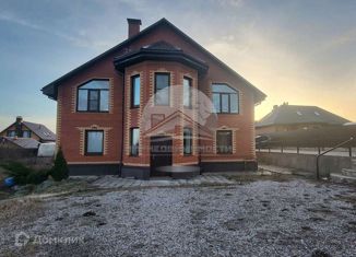 Дом на продажу, 271 м2, Новгородская область
