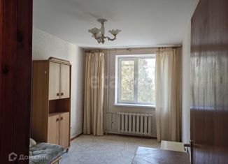 3-комнатная квартира на продажу, 85.5 м2, Севастополь, улица Куликово Поле, 3, Ленинский район