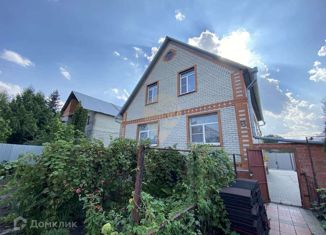 Продажа дома, 232 м2, село Федосеевка