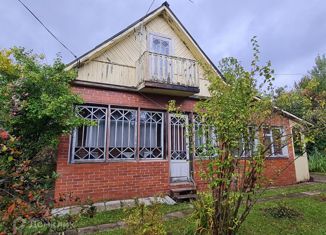 Продается дом, 104 м2, посёлок Парголово, 12-я аллея