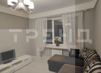 Продается 1-комнатная квартира, 30.7 м2, Санкт-Петербург, Пискарёвский проспект, 20, Калининский район