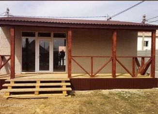 Дом на продажу, 73.3 м2, Севастополь, садоводческое некоммерческое товарищество Чайка-89, 3