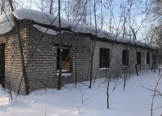 Дом на продажу, 125 м2, село Зимари, Пионерская улица