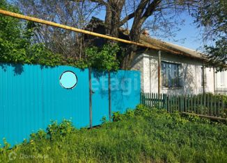 Продажа дома, 54.2 м2, посёлок городского типа Волоконовка, Центральная площадь