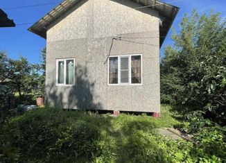 Продажа дома, 70 м2, Бор, СНТ Волжские Зори, 75