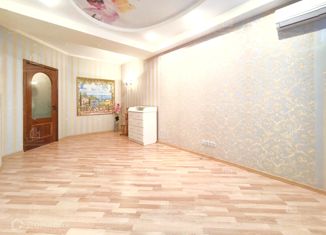 Продаю 2-комнатную квартиру, 60 м2, Самара, Революционная улица, 3, метро Российская