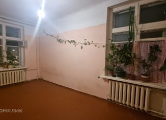 Продаю двухкомнатную квартиру, 57.1 м2, Москва, проезд Кадомцева, 11к2, проезд Кадомцева