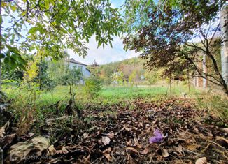 Продается земельный участок, 4.5 сот., Инкерман