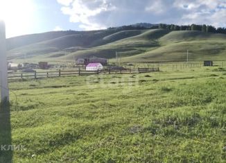 Продажа участка, 14.8 сот., село Усть-Кокса