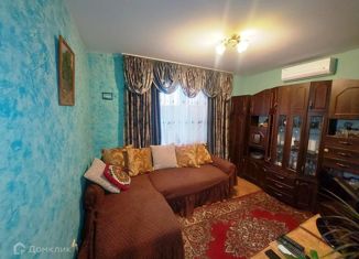 Продается дом, 52 м2, станица Елизаветинская, Грушёвая улица, 57