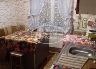 Продаю 2-ком. квартиру, 39 м2, посёлок Куеда, Школьная улица, 7