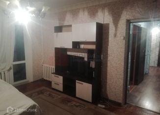 Продается 2-комнатная квартира, 52 м2, Волгоград, район Семь Ветров, бульвар 30-летия Победы, 58