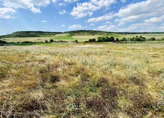 Продаю земельный участок, 10 сот., село Константиновка, Парковая улица, 20