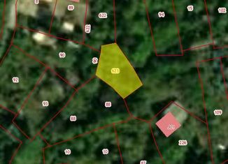 Продам земельный участок, 4 сот., СТ Светлячок