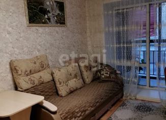 Продаю квартиру студию, 21 м2, Новосибирск, микрорайон Стрижи, 1, ЖК Кленовая аллея