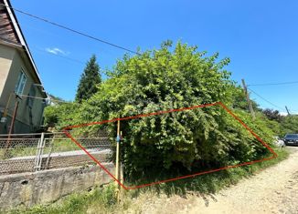 Продам земельный участок, 5 сот., село Бестужевское, Пастушечья улица