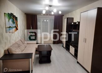 Продам трехкомнатную квартиру, 66.6 м2, Костромская область, Индустриальная улица, 4