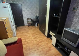 Комната на продажу, 85 м2, Свердловская область, Ангарская улица, 46