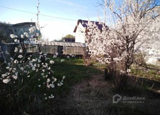 Продается участок, 4.2 сот., Екатеринбург, Академический район, Четвёртая улица