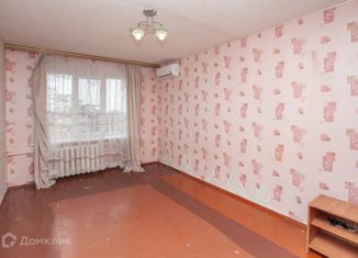 Продажа 2-ком. квартиры, 43 м2, Ставрополь, улица Мира, 151, микрорайон №6