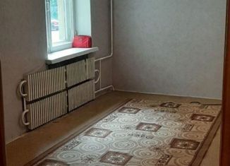 Продам 2-комнатную квартиру, 50 м2, Старый Оскол, микрорайон Космос, 2А