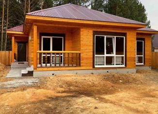 Продается дом, 120 м2, ДНТ Сосновый