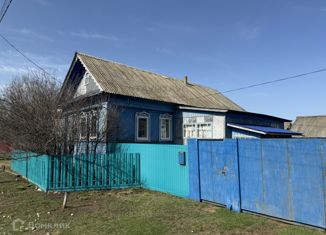 Продам дом, 46.8 м2, Янаул, улица Труда, 38