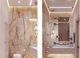 Продается дом, 242.5 м2, СНТ Северный Бор, Сосновая улица