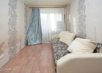 Продажа 1-комнатной квартиры, 20 м2, Якутск, улица 50 лет Советской Армии, 23/2, Промышленный округ