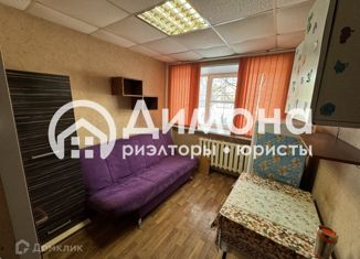 Продается комната, 12.2 м2, Оренбургская область, улица Ленинского Комсомола, 29А
