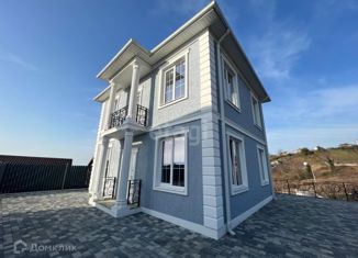 Продам дом, 160 м2, Сочи, микрорайон Молдовка