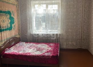 Продажа двухкомнатной квартиры, 51.5 м2, Тихорецк, Октябрьская улица, 7