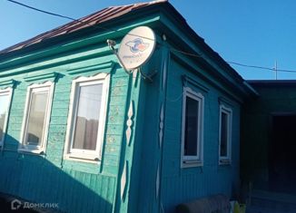 Дом на продажу, 94 м2, село Краснохолм, улица Куйбышева, 37