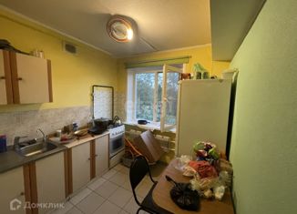 Продажа 1-комнатной квартиры, 31.3 м2, Калужская область, Забойная улица, 3