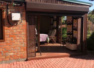 Продаю дом, 12 м2, Ейск, 13-я улица