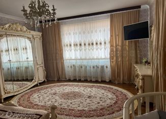 Продажа дома, 232 м2, Грозный, улица Идрисова