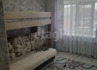 Продам комнату, 35 м2, Омская область, Космический проспект, 18