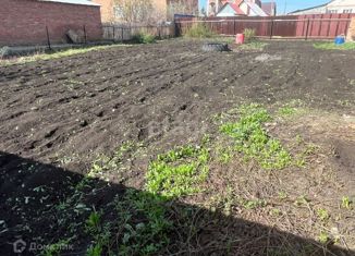 Продаю земельный участок, 4.4 сот., Мелеуз, улица Комарова