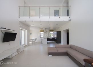 Продается дом, 330 м2, деревня Новоскаковское