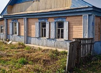 Дом на продажу, 86.9 м2, село Восточное