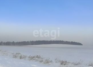 Продажа участка, 36.6 сот., коттеджный посёлок Олимпик Парк