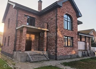 Продается дом, 250 м2, ДНП Полесье, ДНП Полесье, 113