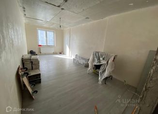 2-комнатная квартира на продажу, 68.9 м2, Ростов-на-Дону, ЖК Я