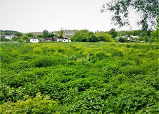 Продается земельный участок, 21 сот., село Ютановка