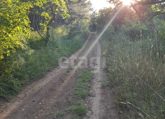 Продажа земельного участка, 4.65 сот., Котельниковское сельское поселение