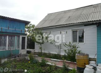 Продается дом, 44.2 м2, Арсеньев, переулок Матросова