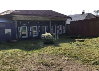 Продаю дом, 58 м2, Томск, Ижевская улица, Ленинский район